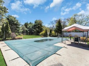 183 Division Avenue, Blue Point NY 11715