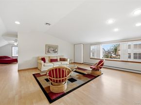 36 Hemlock Lane, Bay Shore NY 11706