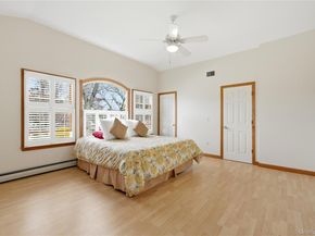 36 Hemlock Lane, Bay Shore NY 11706