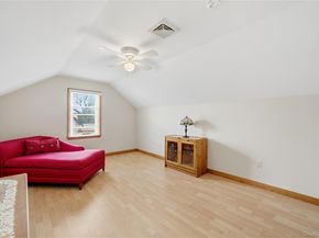 36 Hemlock Lane, Bay Shore NY 11706