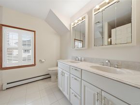 36 Hemlock Lane, Bay Shore NY 11706