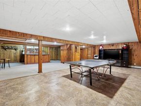 36 Hemlock Lane, Bay Shore NY 11706