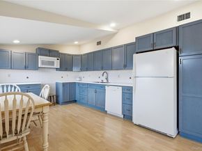 36 Hemlock Lane, Bay Shore NY 11706