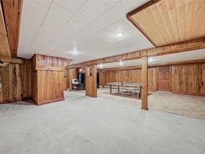 36 Hemlock Lane, Bay Shore NY 11706