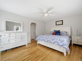 36 Hemlock Lane, Bay Shore NY 11706