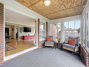 36 Hemlock Lane, Bay Shore NY 11706
