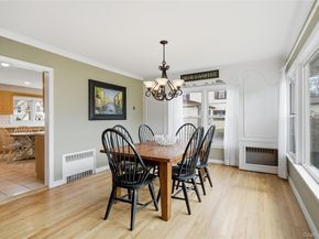36 Hemlock Lane, Bay Shore NY 11706