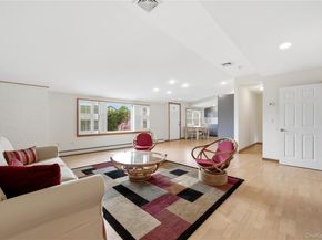36 Hemlock Lane, Bay Shore NY 11706