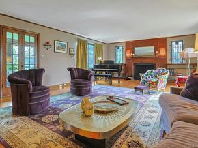 23 Forbes Boulevard, Eastchester NY 10709