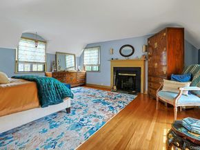 23 Forbes Boulevard, Eastchester NY 10709
