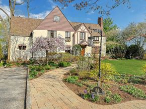 23 Forbes Boulevard, Eastchester NY 10709