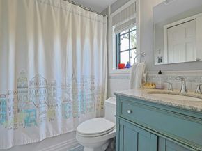 23 Forbes Boulevard, Eastchester NY 10709