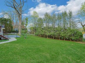 23 Forbes Boulevard, Eastchester NY 10709