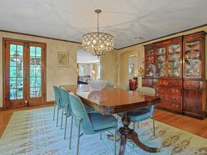 23 Forbes Boulevard, Eastchester NY 10709
