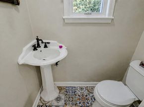23 Forbes Boulevard, Eastchester NY 10709