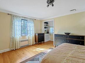 23 Forbes Boulevard, Eastchester NY 10709