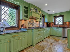23 Forbes Boulevard, Eastchester NY 10709