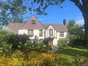 23 Forbes Boulevard, Eastchester NY 10709