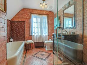 23 Forbes Boulevard, Eastchester NY 10709