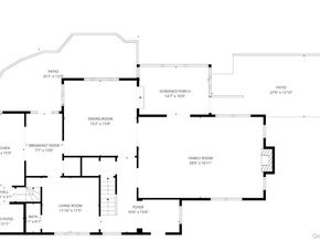 23 Forbes Boulevard, Eastchester NY 10709