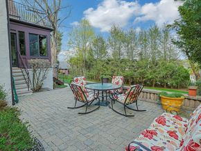 23 Forbes Boulevard, Eastchester NY 10709