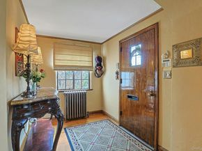 23 Forbes Boulevard, Eastchester NY 10709