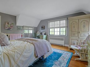 23 Forbes Boulevard, Eastchester NY 10709
