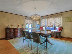23 Forbes Boulevard, Eastchester NY 10709