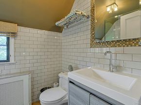23 Forbes Boulevard, Eastchester NY 10709