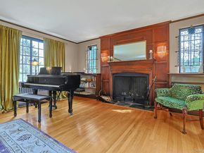 23 Forbes Boulevard, Eastchester NY 10709