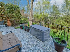 23 Forbes Boulevard, Eastchester NY 10709