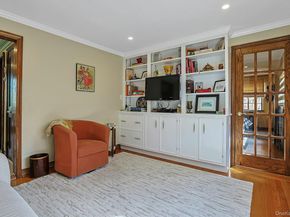 23 Forbes Boulevard, Eastchester NY 10709