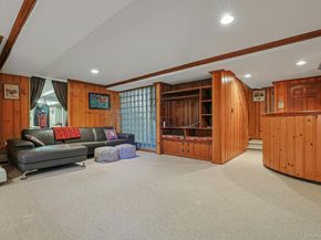 23 Forbes Boulevard, Eastchester NY 10709