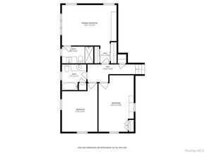 99 Donnybrook Road, Scarsdale NY 10583