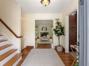 99 Donnybrook Road, Scarsdale NY 10583