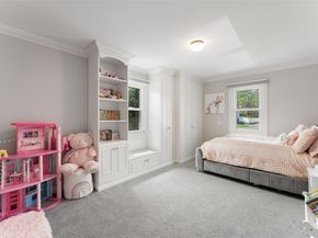 99 Donnybrook Road, Scarsdale NY 10583