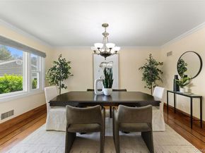 99 Donnybrook Road, Scarsdale NY 10583
