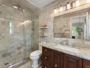 99 Donnybrook Road, Scarsdale NY 10583