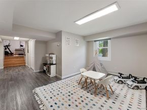 99 Donnybrook Road, Scarsdale NY 10583