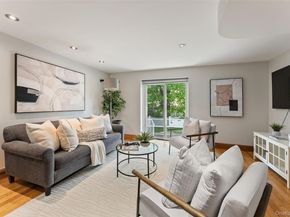 99 Donnybrook Road, Scarsdale NY 10583