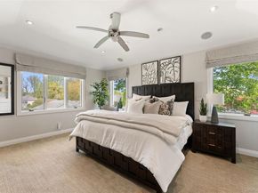 99 Donnybrook Road, Scarsdale NY 10583