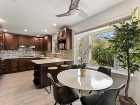 99 Donnybrook Road, Scarsdale NY 10583