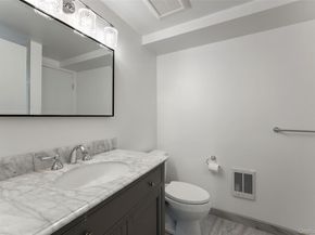 99 Donnybrook Road, Scarsdale NY 10583