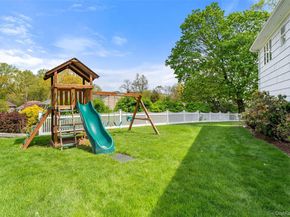 99 Donnybrook Road, Scarsdale NY 10583