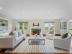 99 Donnybrook Road, Scarsdale NY 10583