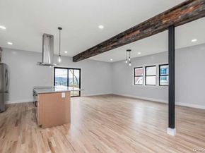 91 Ridgeview Avenue, Yonkers NY 10710