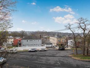 91 Ridgeview Avenue, Yonkers NY 10710