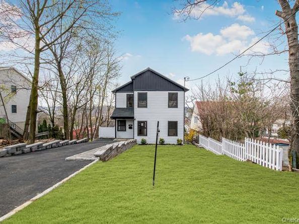 91 Ridgeview Avenue, Yonkers NY 10710