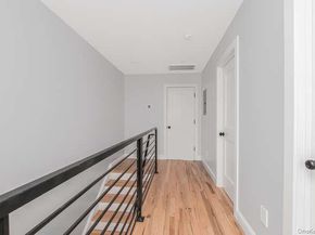 91 Ridgeview Avenue, Yonkers NY 10710