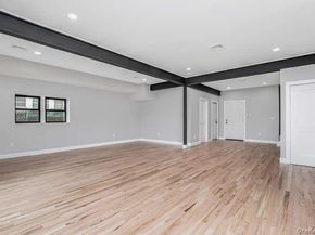 91 Ridgeview Avenue, Yonkers NY 10710